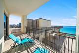 15100 Front Beach Road - Photo 30