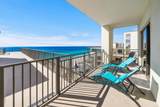 15100 Front Beach Road - Photo 31