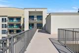 15100 Front Beach Road - Photo 32