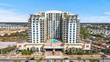 15100 Front Beach Road - Photo 33