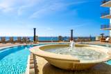 15100 Front Beach Road - Photo 35