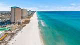 15100 Front Beach Road - Photo 36
