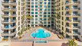 15100 Front Beach Road - Photo 37