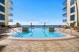 15100 Front Beach Road - Photo 38