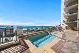 15100 Front Beach Road - Photo 39