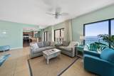 15100 Front Beach Road - Photo 4