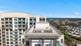 15100 Front Beach Road - Photo 40