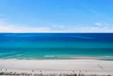 15100 Front Beach Road - Photo 41