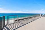 15100 Front Beach Road - Photo 42