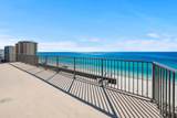 15100 Front Beach Road - Photo 43