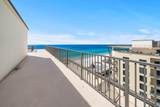 15100 Front Beach Road - Photo 45