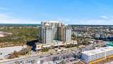15100 Front Beach Road - Photo 46