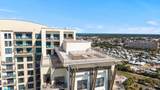 15100 Front Beach Road - Photo 47