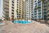 15100 Front Beach Road - Photo 48
