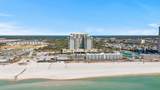 15100 Front Beach Road - Photo 49