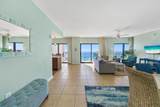 15100 Front Beach Road - Photo 5