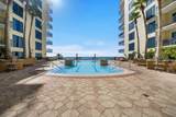 15100 Front Beach Road - Photo 50