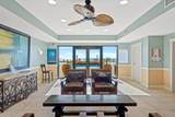 15100 Front Beach Road - Photo 51