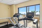 15100 Front Beach Road - Photo 53