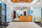 15100 Front Beach Road - Photo 54