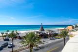 15100 Front Beach Road - Photo 57