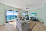 15100 Front Beach Road - Photo 6