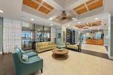 15100 Front Beach Road - Photo 60