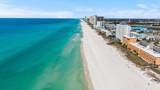 15100 Front Beach Road - Photo 62