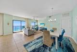 15100 Front Beach Road - Photo 7