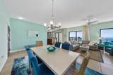 15100 Front Beach Road - Photo 8