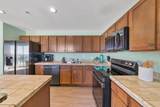 15100 Front Beach Road - Photo 9