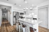 4341 County Highway 30A - Photo 12