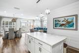 4341 County Highway 30A - Photo 13