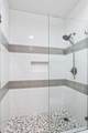 4341 County Highway 30A - Photo 20