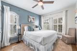 4341 County Highway 30A - Photo 21
