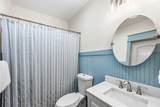 4341 County Highway 30A - Photo 27