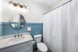 4341 County Highway 30A - Photo 28
