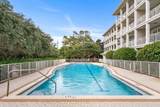 4341 County Highway 30A - Photo 3