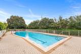4341 County Highway 30A - Photo 37