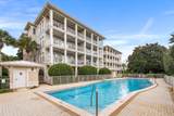 4341 County Highway 30A - Photo 39