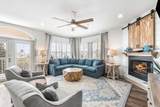 4341 County Highway 30A - Photo 4