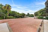 4341 County Highway 30A - Photo 40