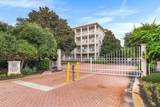 4341 County Highway 30A - Photo 41