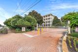 4341 County Highway 30A - Photo 42