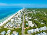 4341 County Highway 30A - Photo 43