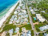 4341 County Highway 30A - Photo 44