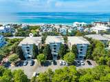 4341 County Highway 30A - Photo 45