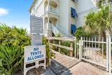 4341 County Highway 30A - Photo 46