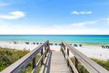 4341 County Highway 30A - Photo 47