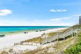 4341 County Highway 30A - Photo 48